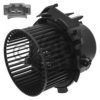 FEBI BILSTEIN 40176 Interior Blower